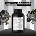 acappella-ashwagandha-supplements-sea-mo-2.jpg