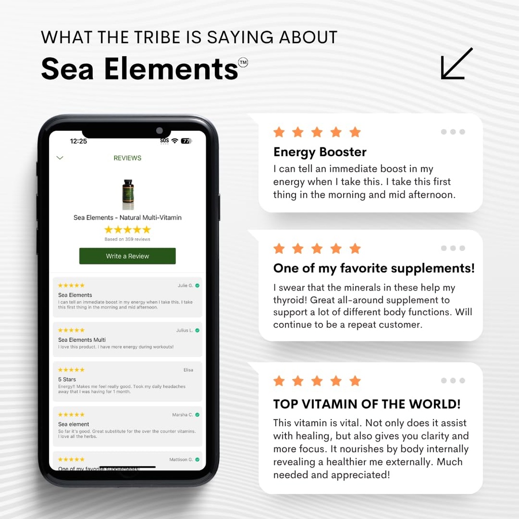 upful-blends-sea-elements-ultimate-sea-v-6.jpg