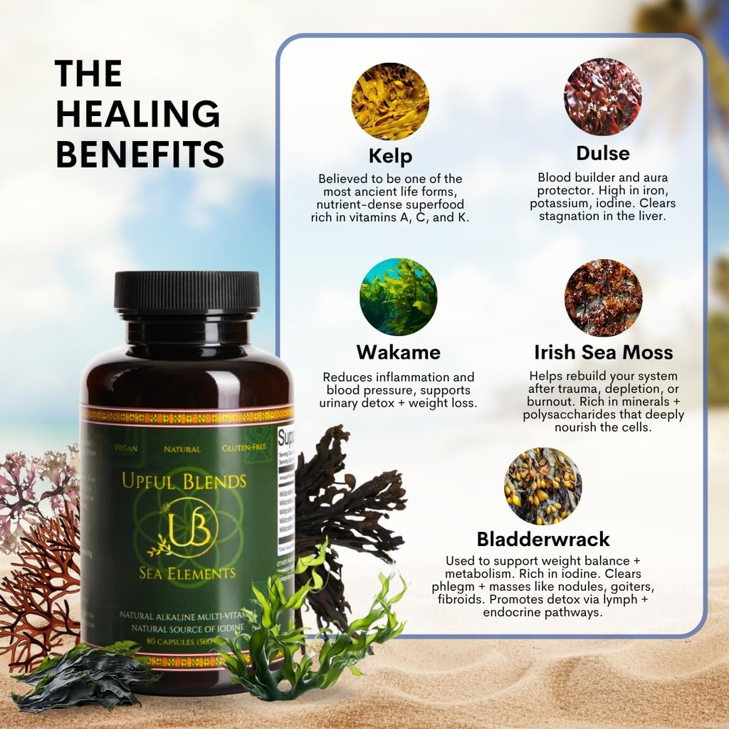 upful-blends-sea-elements-ultimate-sea-v-4.jpg
