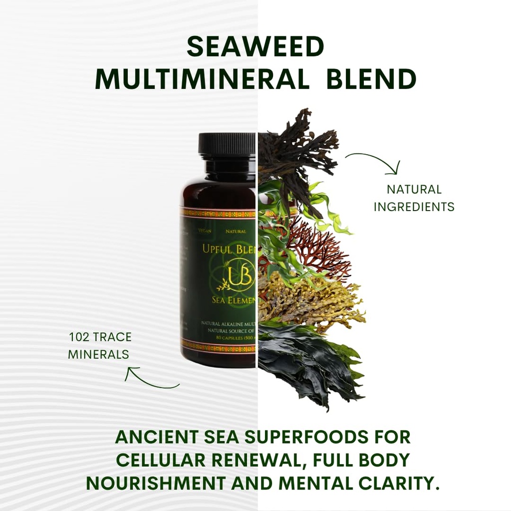 upful-blends-sea-elements-ultimate-sea-v-3.jpg