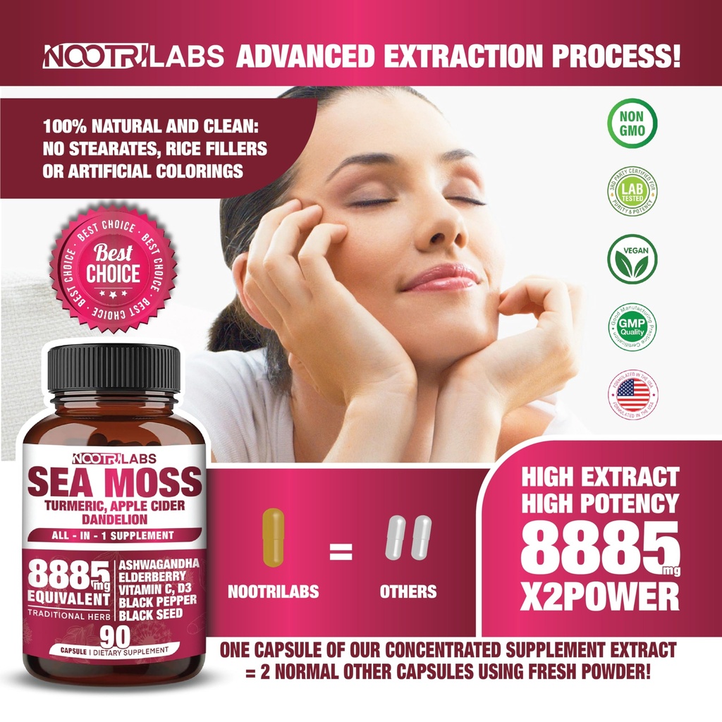 all-in-1-8885mg-highest-potency-sea-moss-6.jpg