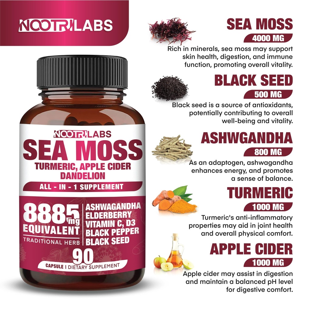 all-in-1-8885mg-highest-potency-sea-moss-3.jpg