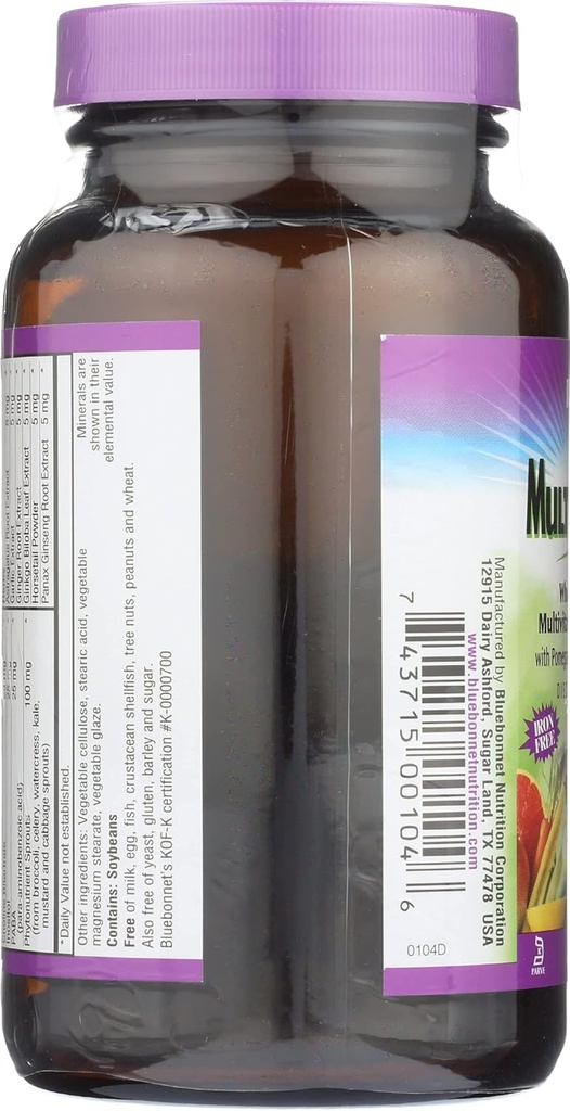 bluebonnet-nutrition-super-earth-multinu-5.jpg