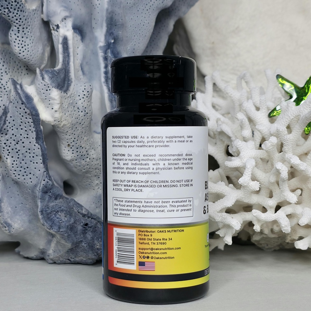 premium-15-in-1-sea-moss-multivitamin-wi-5.jpg