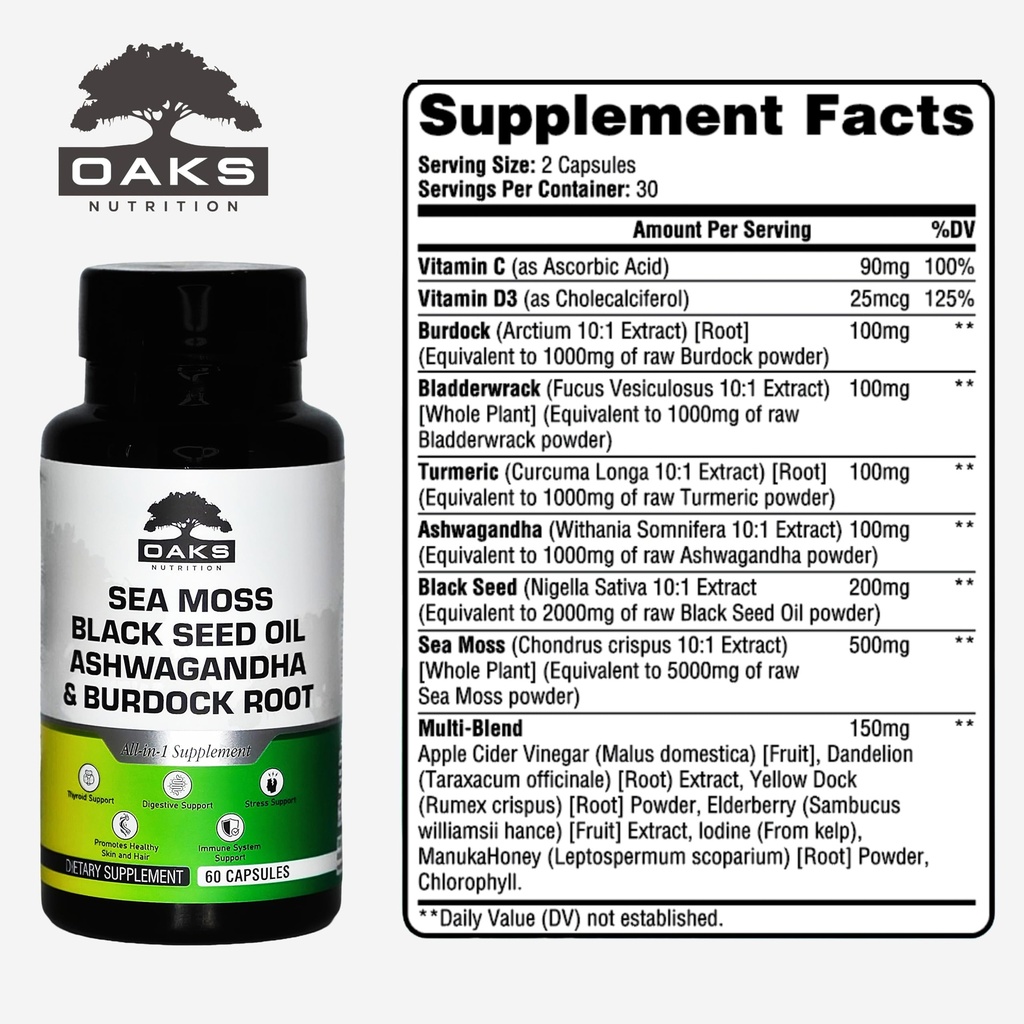 premium-15-in-1-sea-moss-multivitamin-wi-2.jpg