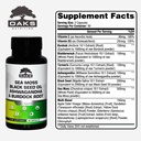 premium-15-in-1-sea-moss-multivitamin-wi-2.jpg