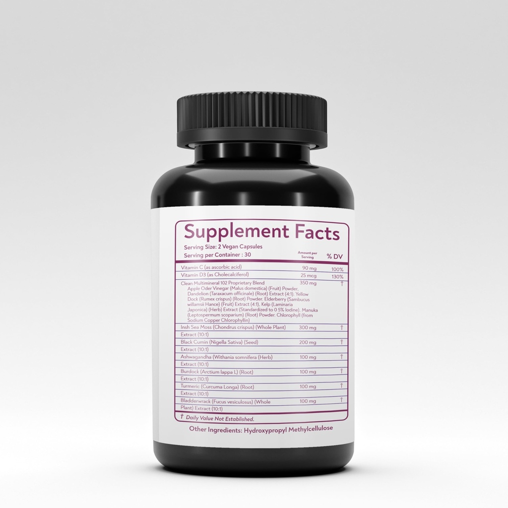 sea-moss-black-seed-oil-ashwagandha-turm-3.jpg