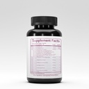 sea-moss-black-seed-oil-ashwagandha-turm-3.jpg