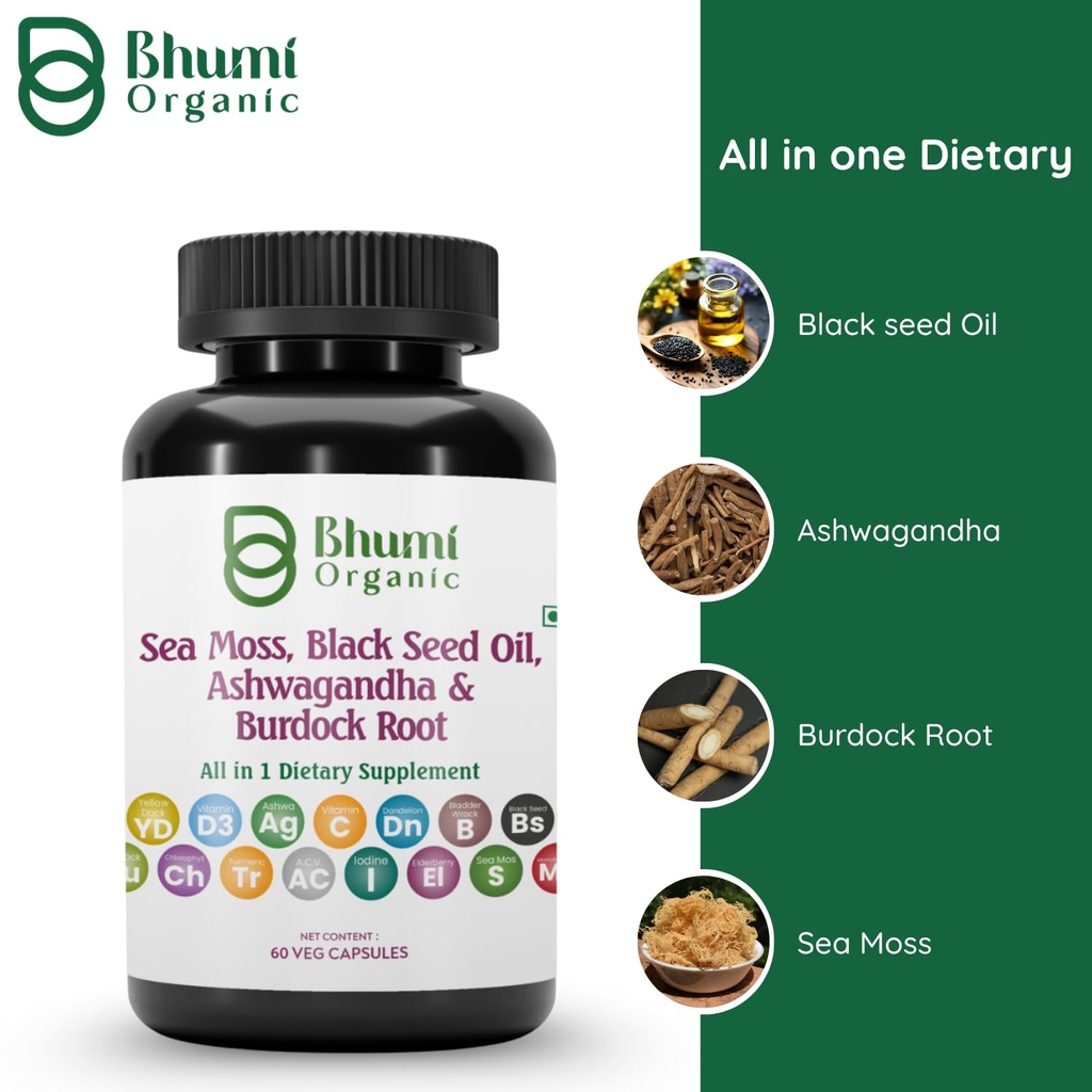 sea-moss-black-seed-oil-ashwagandha-turm-2.jpg