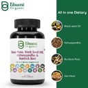 sea-moss-black-seed-oil-ashwagandha-turm-2.jpg