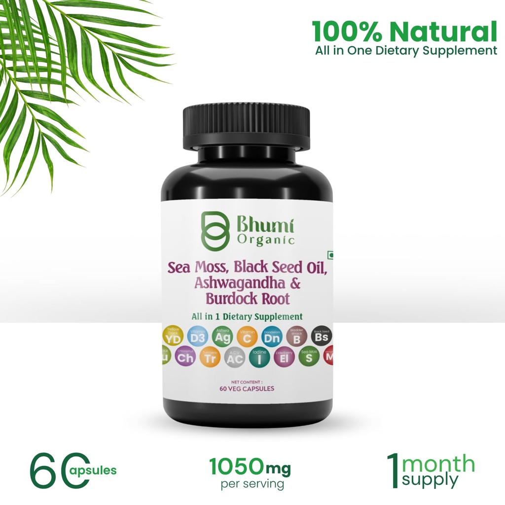 sea-moss-black-seed-oil-ashwagandha-turm-5.jpg