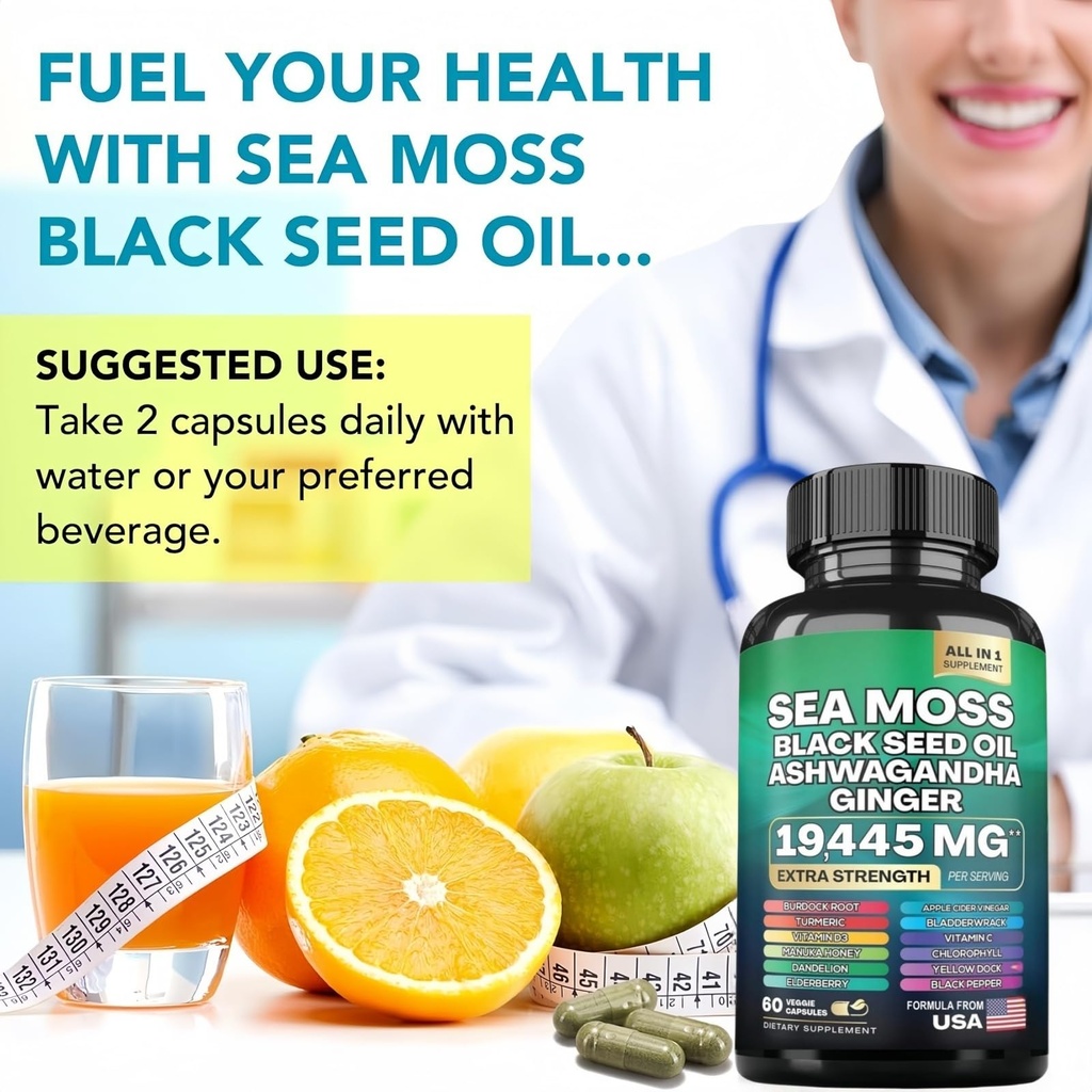 sea-moss-black-seed-oil-ashwagandha-ging-6.jpg