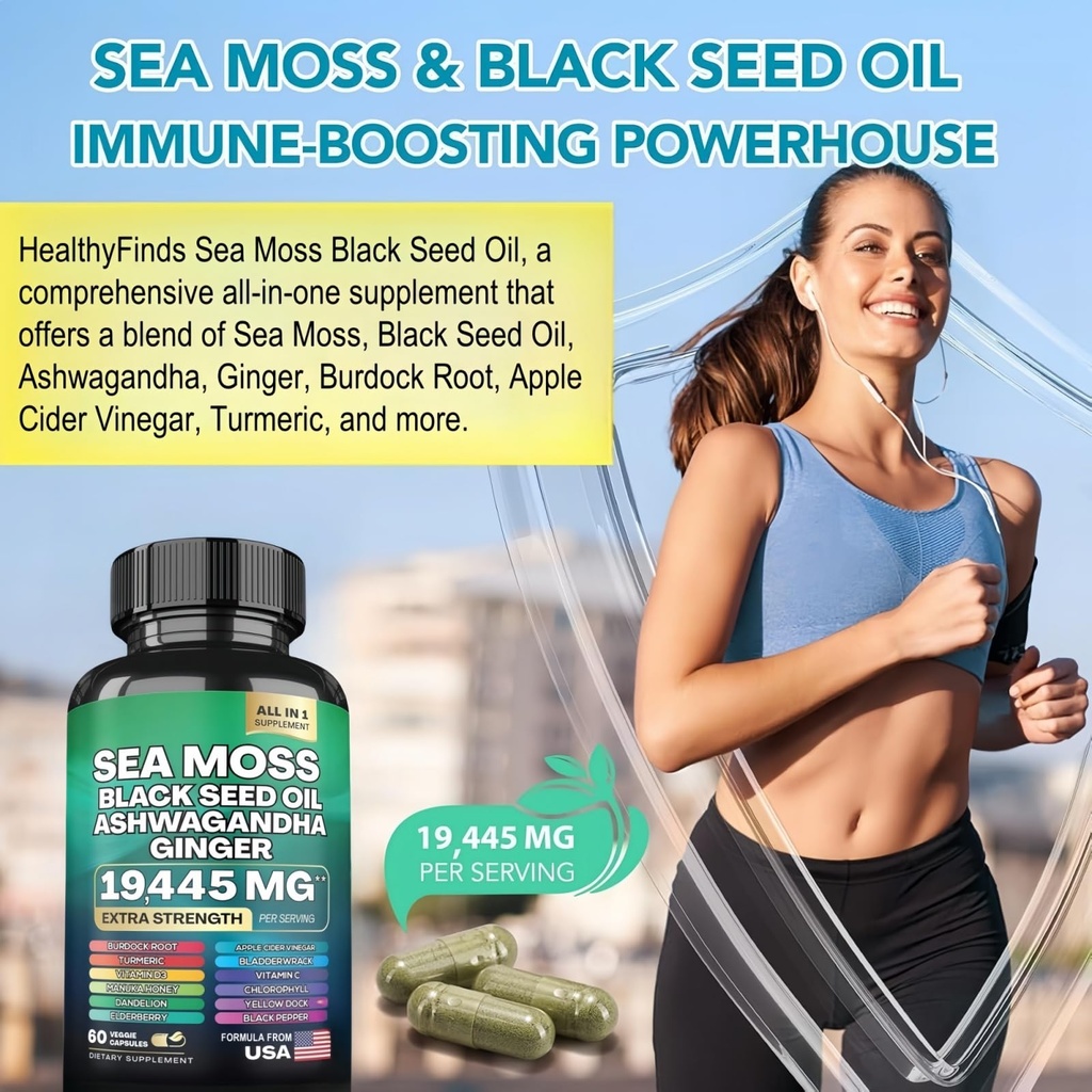 sea-moss-black-seed-oil-ashwagandha-ging-5.jpg