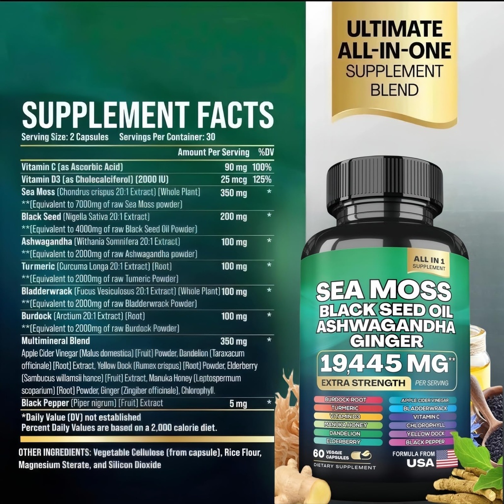 sea-moss-black-seed-oil-ashwagandha-ging-2.jpg
