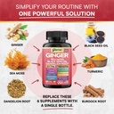 ginger-black-seed-oil-ashwagandha-turmer-5.jpg