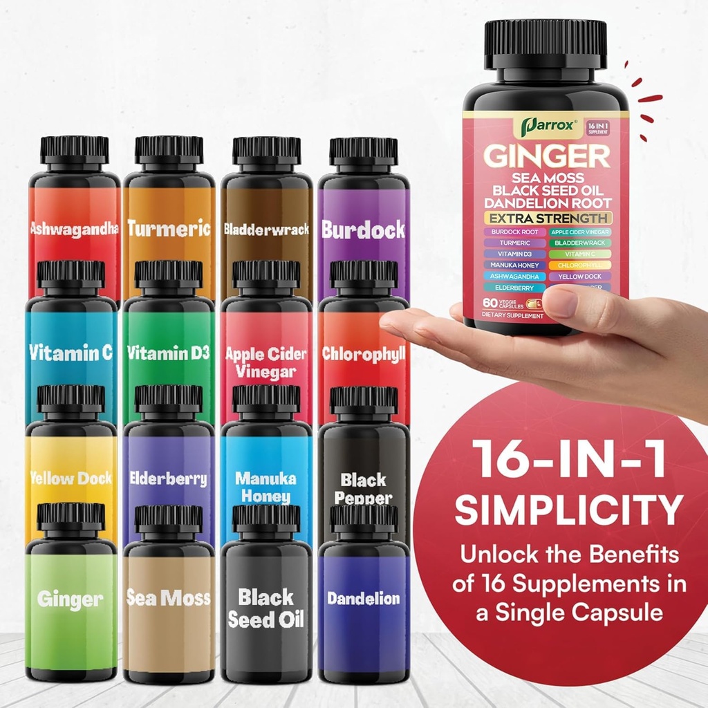 ginger-black-seed-oil-ashwagandha-turmer-4.jpg
