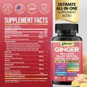 ginger-black-seed-oil-ashwagandha-turmer-2.jpg