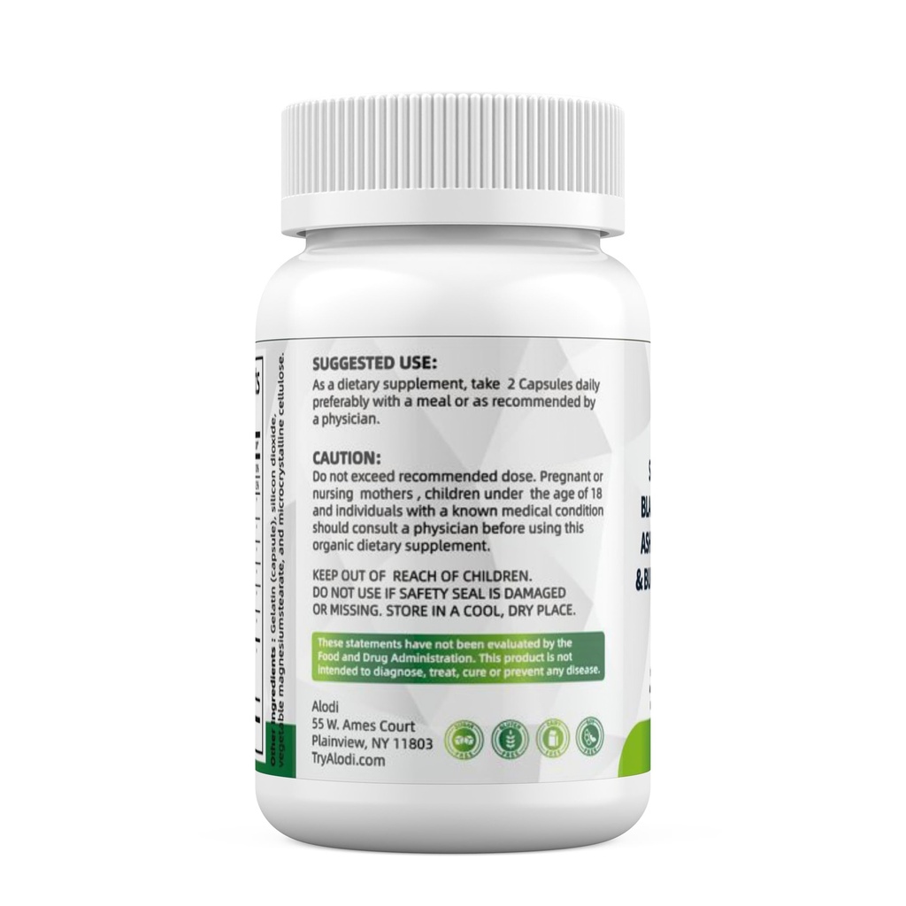 super-sea-moss-blend-advanced-formula-wi-3.jpg