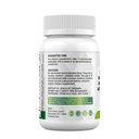 super-sea-moss-blend-advanced-formula-wi-3.jpg