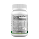 super-sea-moss-blend-advanced-formula-wi-2.jpg