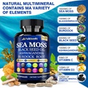premium-sea-moss-capsules-ultimate-blend-3.jpg