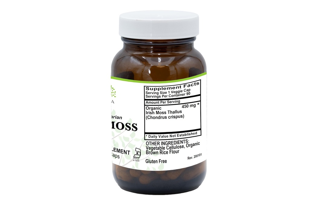 irish-sea-moss-capsules-high-strength-45-3.jpg