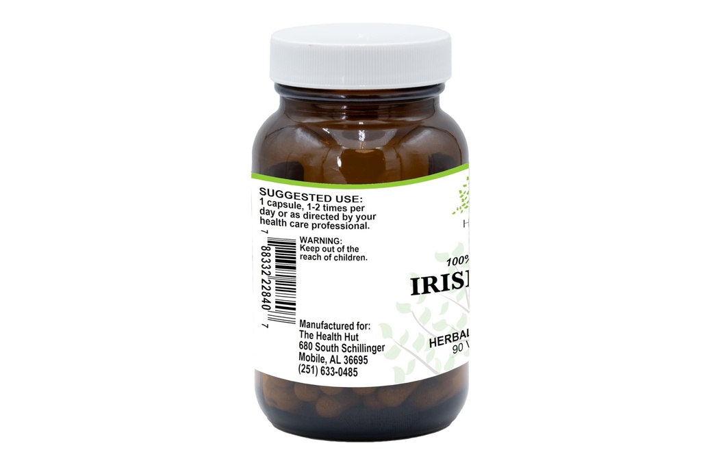 irish-sea-moss-capsules-high-strength-45-2.jpg