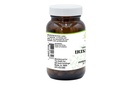 irish-sea-moss-capsules-high-strength-45-2.jpg