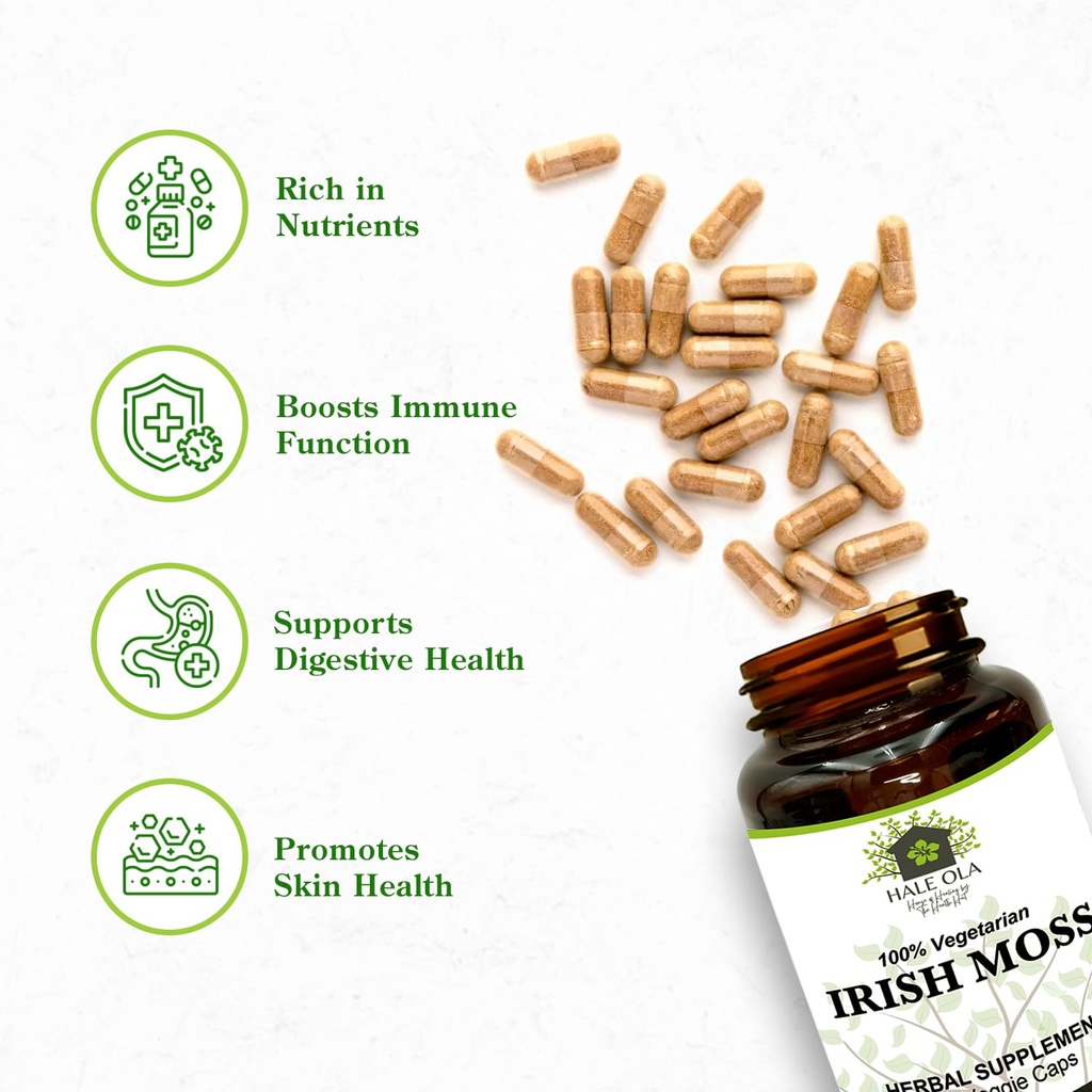 irish-sea-moss-capsules-high-strength-45-5.jpg