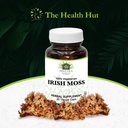 irish-sea-moss-capsules-high-strength-45-4.jpg