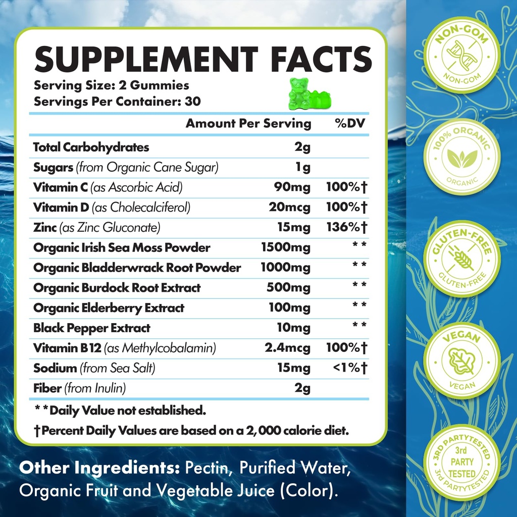 sea-moss-gummies-3100mg-irish-true-sea-m-2.jpg