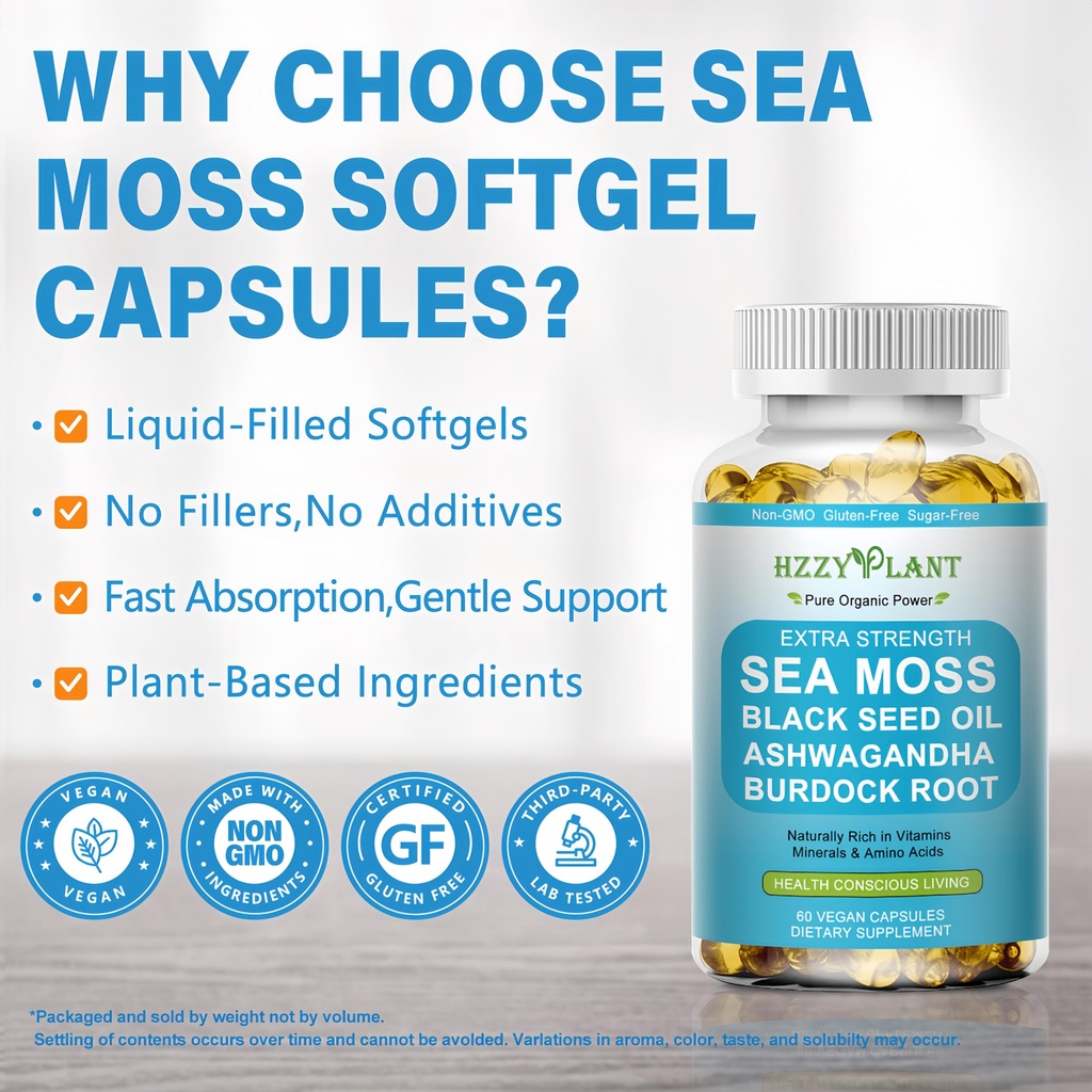 high-absorption-irish-sea-moss-advanced--4.jpg