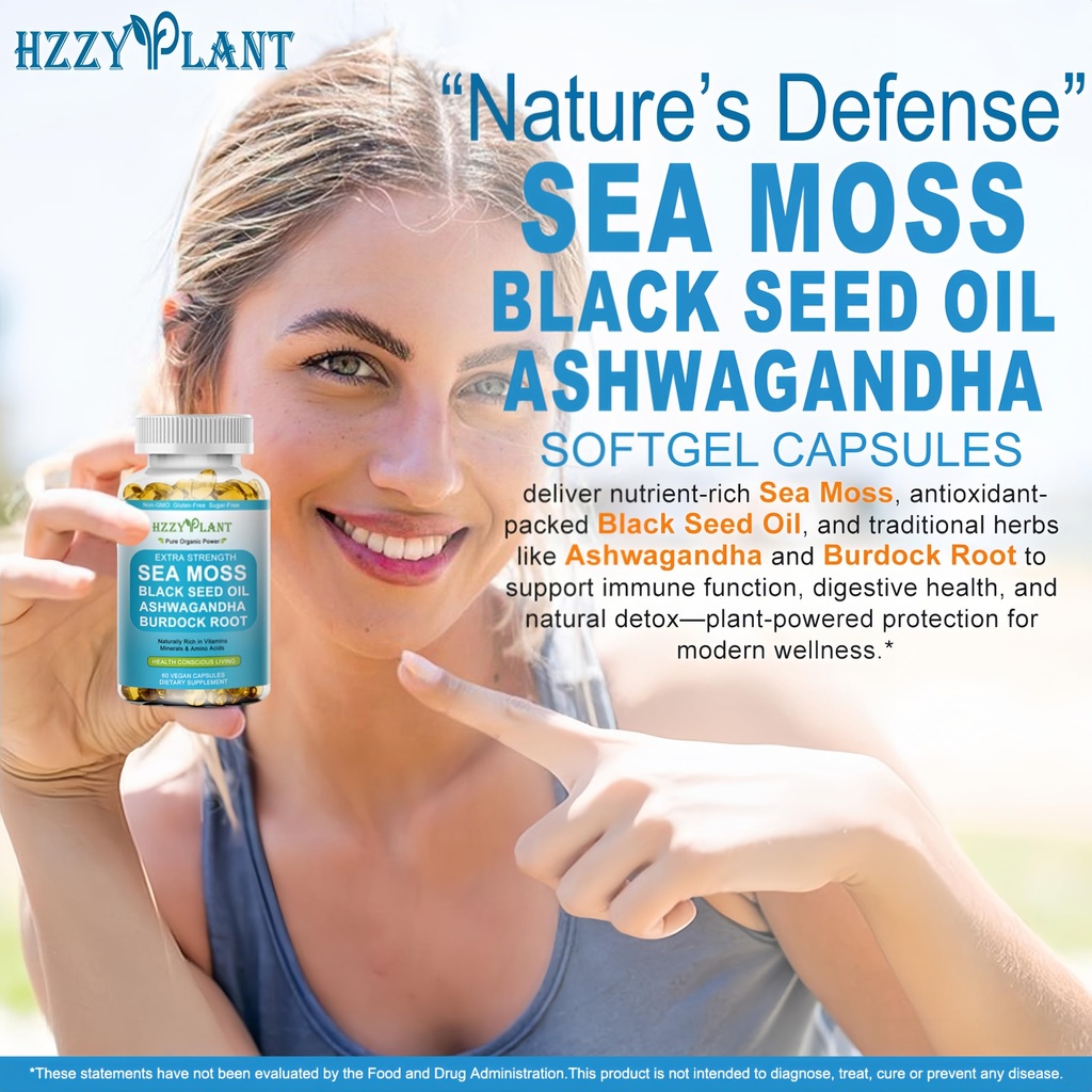 high-absorption-irish-sea-moss-advanced--5.jpg