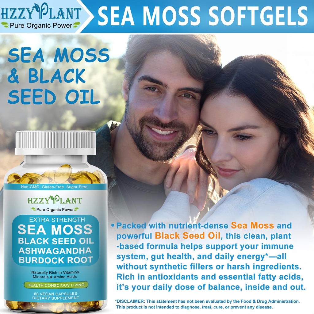 high-absorption-irish-sea-moss-advanced--2.jpg