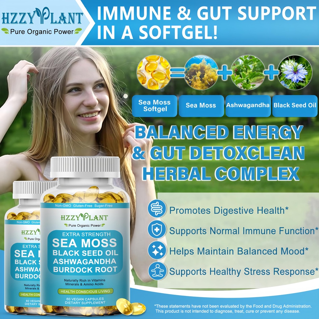high-absorption-irish-sea-moss-advanced--3.jpg
