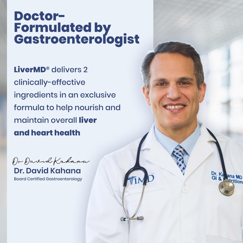 1md-livermd-liver-support-supplement-sil-3.jpg
