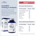 1md-livermd-liver-support-supplement-sil-6.jpg
