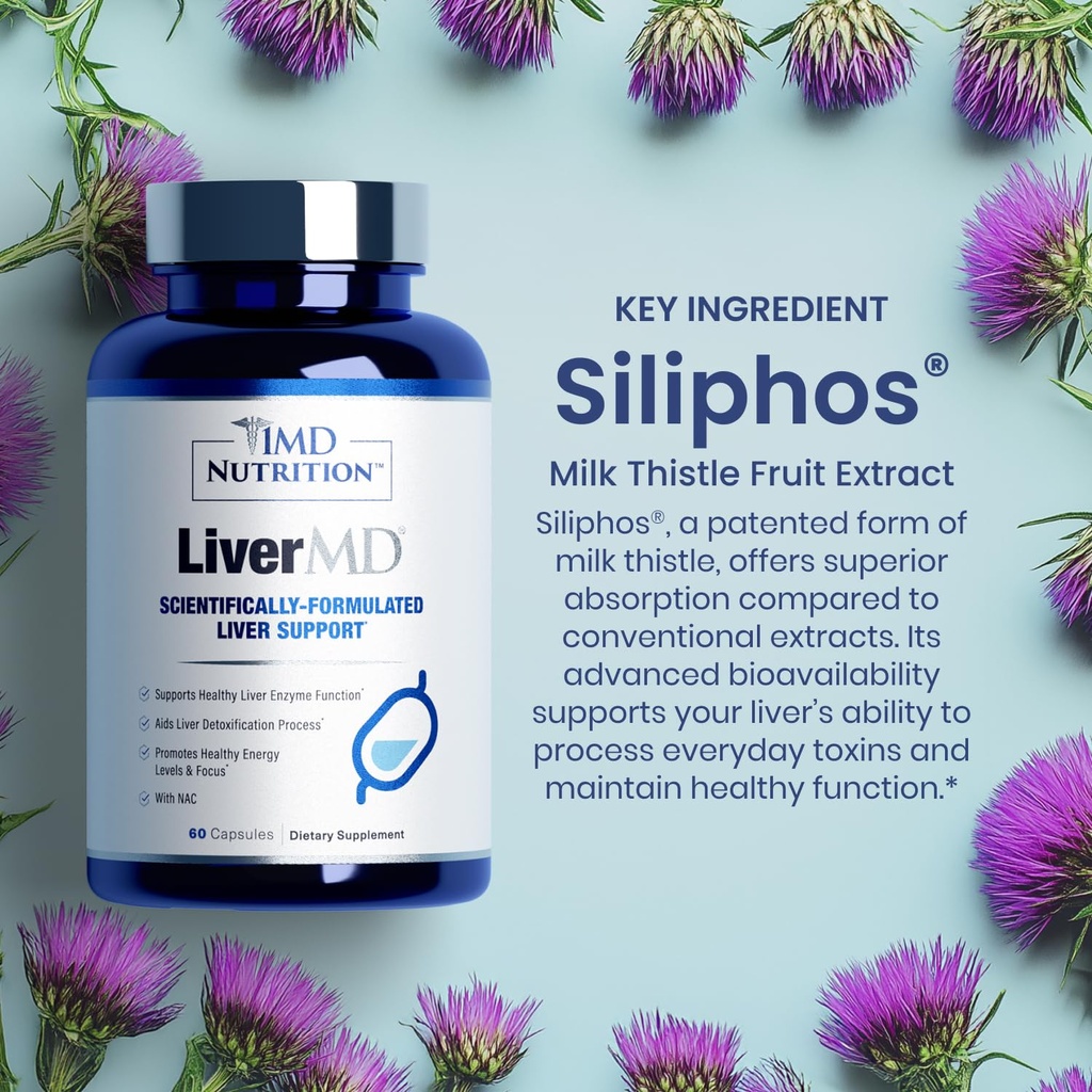 1md-livermd-liver-support-supplement-sil-4.jpg
