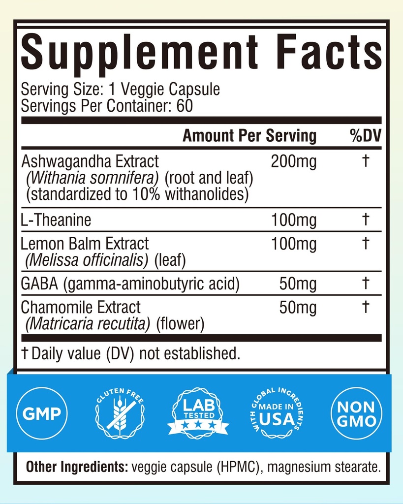 terranics-ashwagandha-l-theanine-supplem-2.jpg