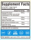terranics-ashwagandha-l-theanine-supplem-2.jpg