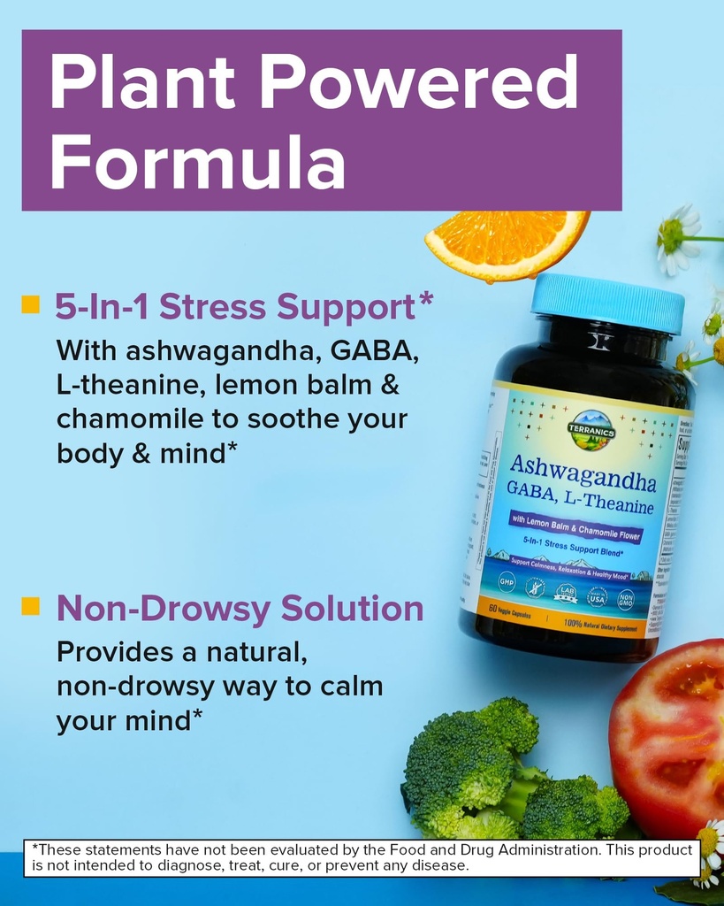 terranics-ashwagandha-l-theanine-supplem-3.jpg