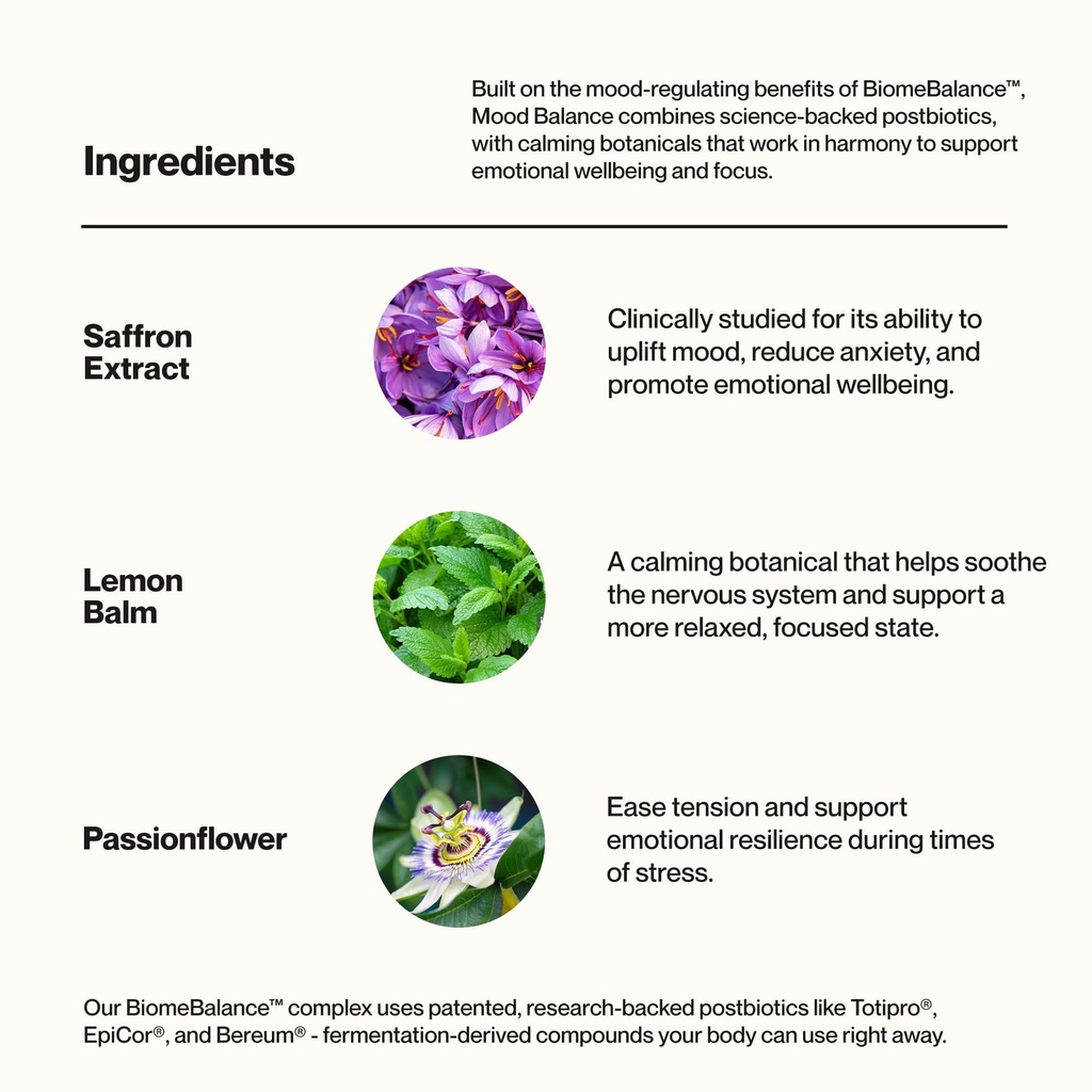 anxiety-stress-relief-supplement-saffron-4.jpg