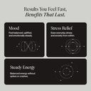 anxiety-stress-relief-supplement-saffron-2.jpg