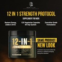 body-c-e-o-12-in-1-strength-protocol-tes-4.jpg