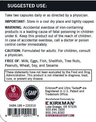 kirkman-advanced-adult-multivitamin-mine-3.jpg