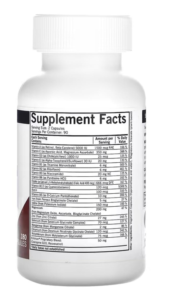 kirkman-advanced-adult-multivitamin-mine-2.jpg