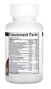 kirkman-advanced-adult-multivitamin-mine-2.jpg