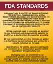 kirkman-advanced-adult-multivitamin-mine-6.jpg