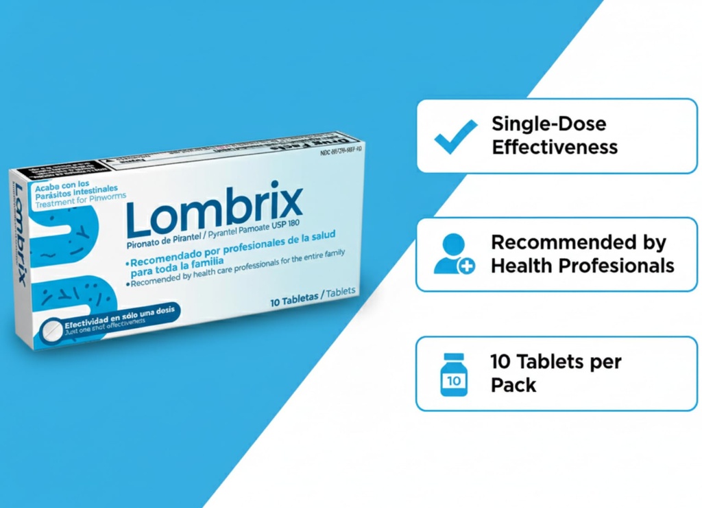 pinworm-medicine-pyrantel-pamoate-180mg--4.jpg