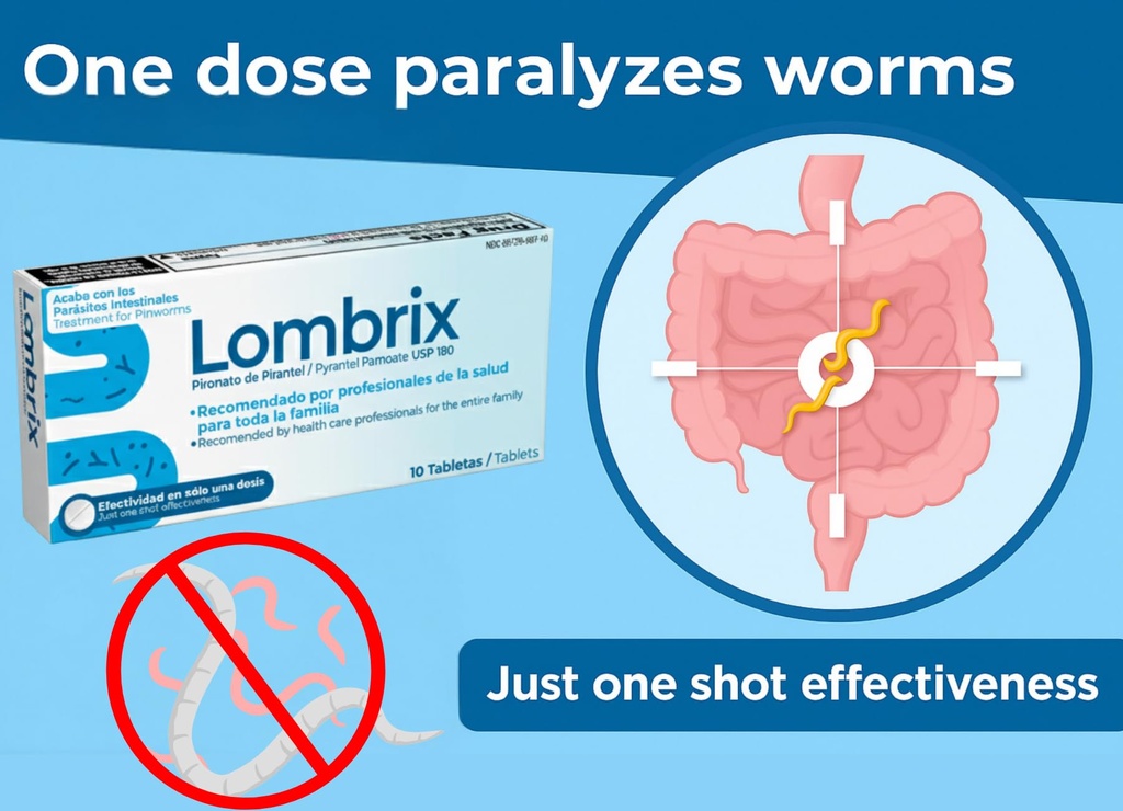 pinworm-medicine-pyrantel-pamoate-180mg--2.jpg